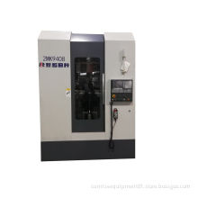 CNC vertical centre hole grinding machine